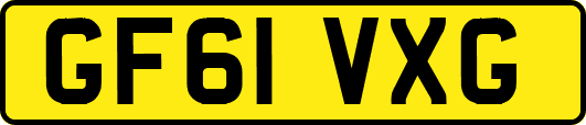GF61VXG