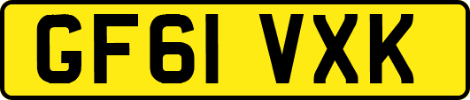GF61VXK
