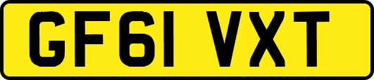 GF61VXT
