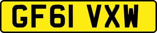 GF61VXW