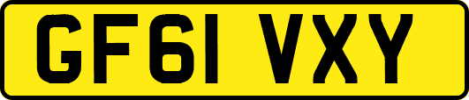GF61VXY