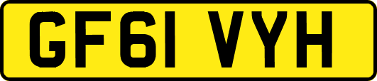 GF61VYH