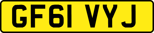 GF61VYJ
