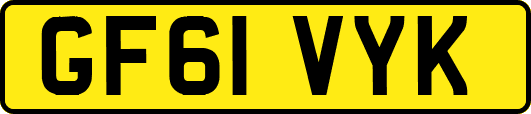 GF61VYK