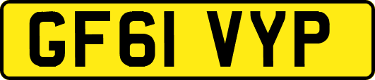 GF61VYP