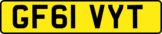 GF61VYT