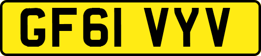 GF61VYV