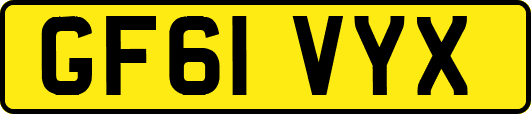 GF61VYX
