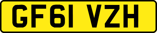 GF61VZH