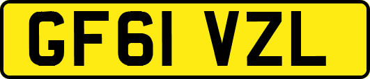 GF61VZL
