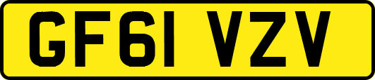 GF61VZV