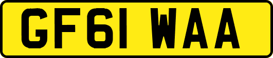 GF61WAA