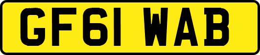 GF61WAB