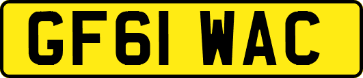 GF61WAC