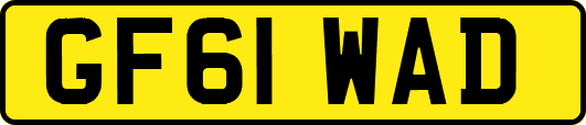GF61WAD