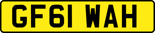 GF61WAH