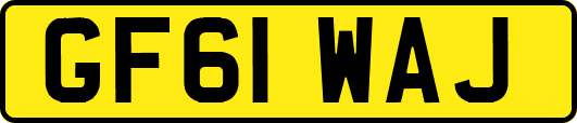 GF61WAJ
