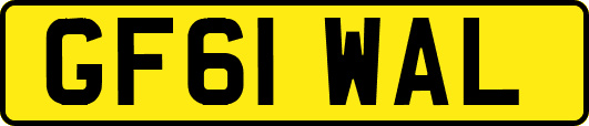 GF61WAL