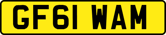 GF61WAM
