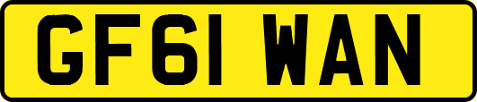 GF61WAN