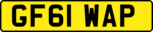 GF61WAP