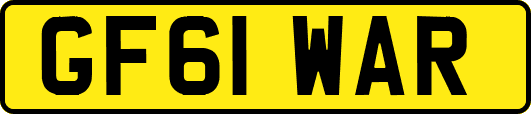 GF61WAR