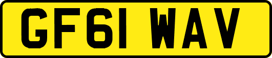 GF61WAV
