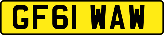 GF61WAW