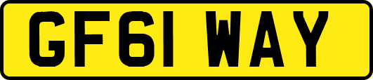 GF61WAY