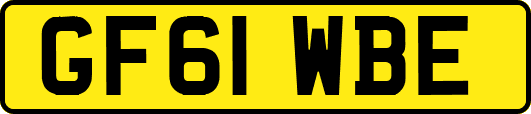 GF61WBE