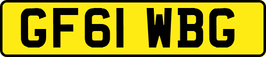 GF61WBG