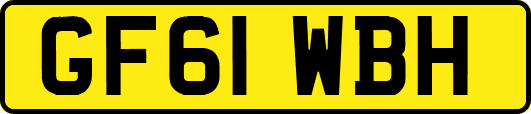 GF61WBH