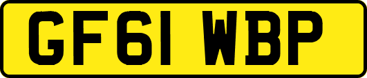 GF61WBP