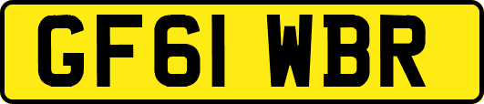 GF61WBR