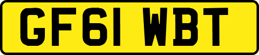 GF61WBT