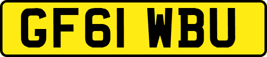 GF61WBU