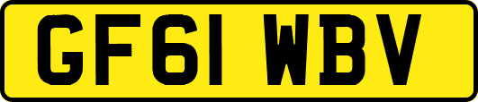 GF61WBV