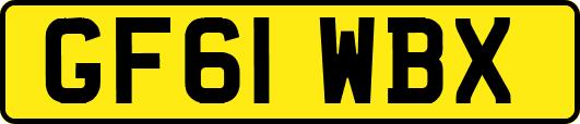 GF61WBX