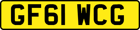 GF61WCG