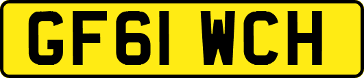 GF61WCH