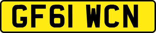 GF61WCN