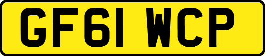GF61WCP