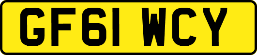 GF61WCY