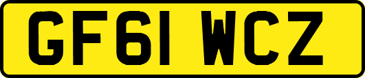 GF61WCZ