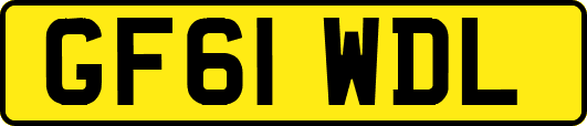 GF61WDL