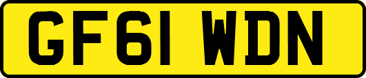 GF61WDN