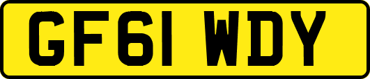 GF61WDY