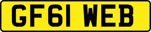 GF61WEB