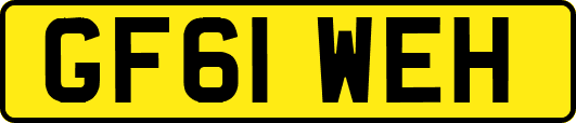 GF61WEH