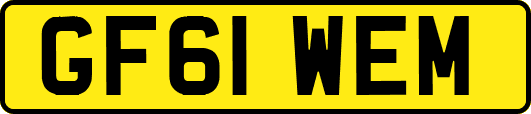 GF61WEM